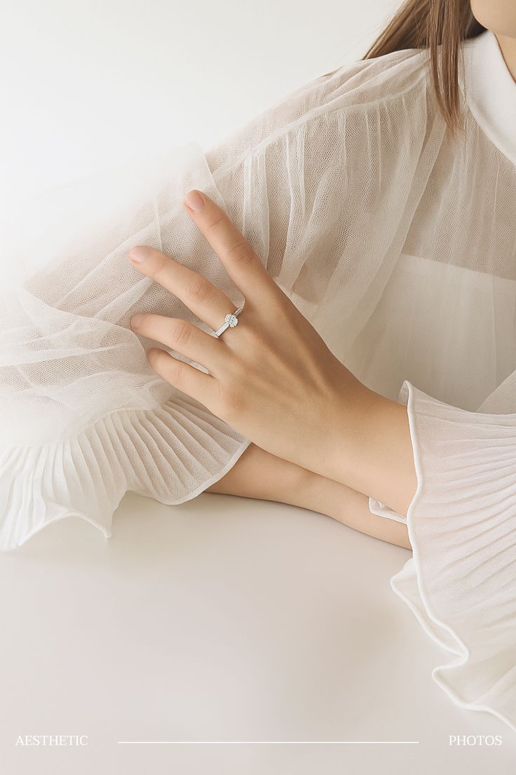 How to Choose the Perfect Jewelry for Every Occasion  Published by Parascolart