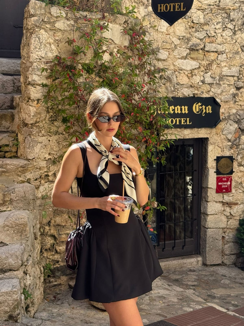 Modern Fashion Style Guide: How to Dress Stylish Every Day