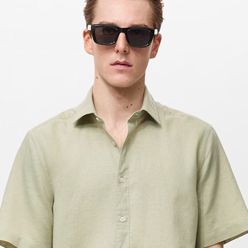 Men's