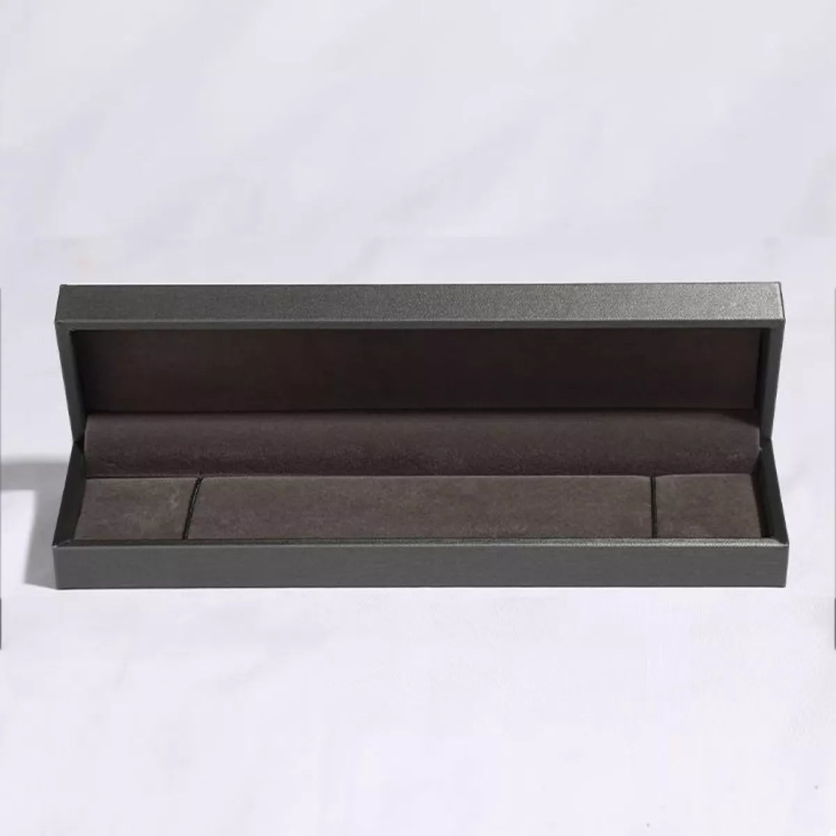 6dab9996-d199-49e4-a0f6-b3c397cfa45c-Max-Origin