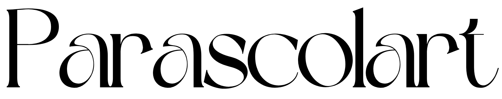 Parascolart