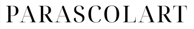 Parascolart